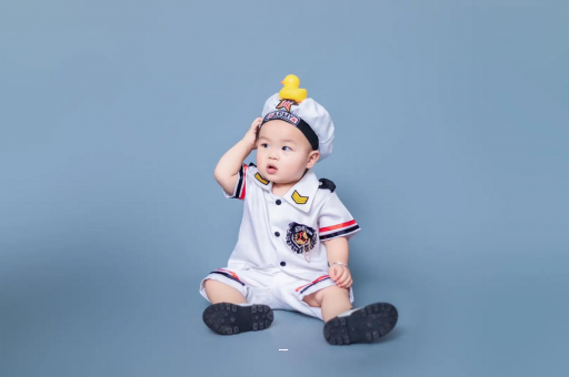 金华孕妇几个月做筛查